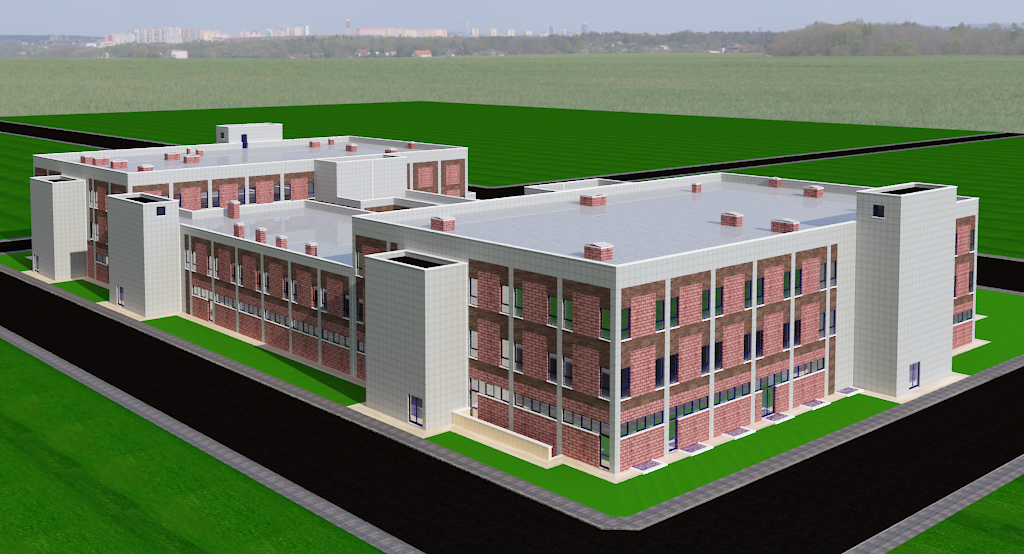 KİLİMLİ KARADON KÖMÜR İŞLETMESİ