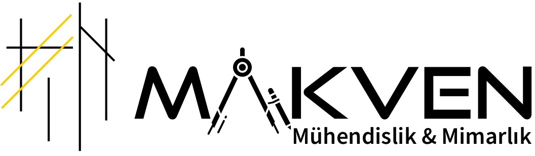 Betorname,Çelik,Ahşap,Güçlendirme,mühendislik,makven mühendislik -mimarlık, inşaat, makven mimarlık, inşaat betorname,mimarlık ahşap inşaat,güçlendirme mühendislik